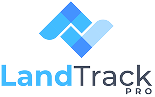 Property & Land Mgmt